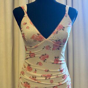 Rouje Paris Linda Dress Size 36